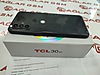İkinci El ve Sıfır Alışveriş / Cep Telefonu & Aksesuar / Cep Telefonu / TCL / 30 SE