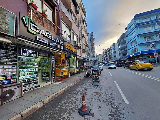 İkinci El ve Sıfır Alışveriş / Cep Telefonu & Aksesuar / Cep Telefonu / TCL / 30 SE