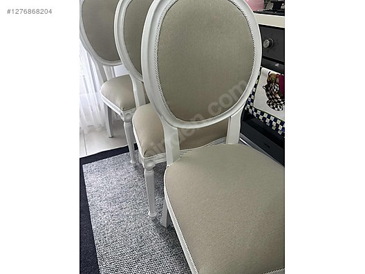 Used & Brand New Items / Home Decor / Furniture / Kitchen / Tables