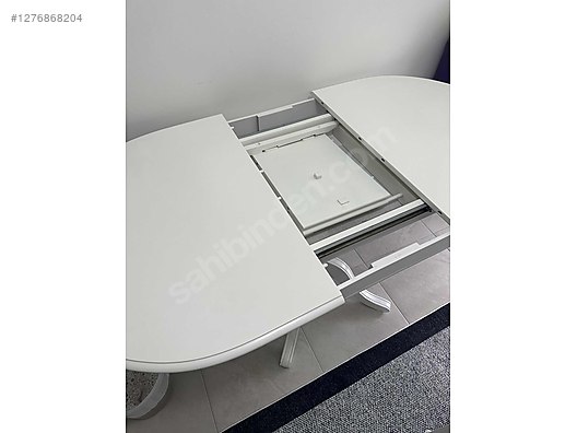 Used & Brand New Items / Home Decor / Furniture / Kitchen / Tables