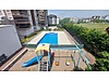 REMAX BEYAZ HAVUZLU SITE IÇINDE SATILIK 3+1 DAIRE
