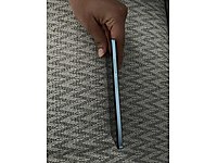 Not 12 s sıfır ayarında