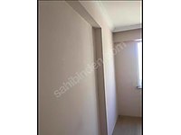 Kahramanmaras Satilik Daire Ilanlari Ve Satilik Ev Fiyatlari Sahibinden Com 7