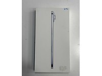 İphone 17 air #1283868247