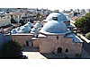 REMAX BEYAZ HANLAR BÖLGESİNDE KİRALIK 600 YILLIK İŞHANI