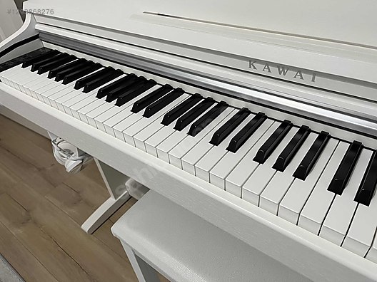 Kawai kdp120 w - Piyano ve Tuşlu Çalgılar sahibinden.com'da