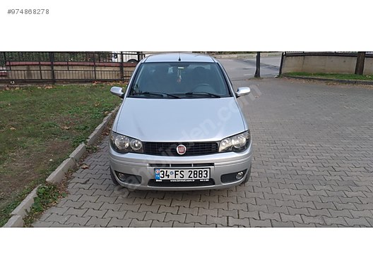 fiat albea sole 1 3 multijet dynamic sahibinden 2009 model fiat albea garaj arabasi orjinal dizel sahibinden comda 974868278 fiat albea sole 1 3 multijet dynamic sahibinden 2009 model fiat albea garaj arabasi orjinal dizel sahibinden comda 974868278