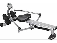 Dynamic Kürek aleti