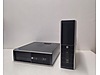 Used & Brand New Items / Computers / Desktops / Models / HP