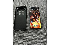 vivo x200 pro 6 aylık medimark