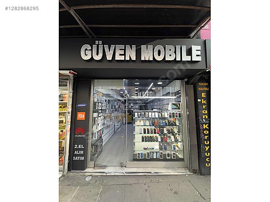 İkinci El ve Sıfır Alışveriş / Cep Telefonu & Aksesuar / Cep Telefonu / Samsung / Galaxy S25 Ultra