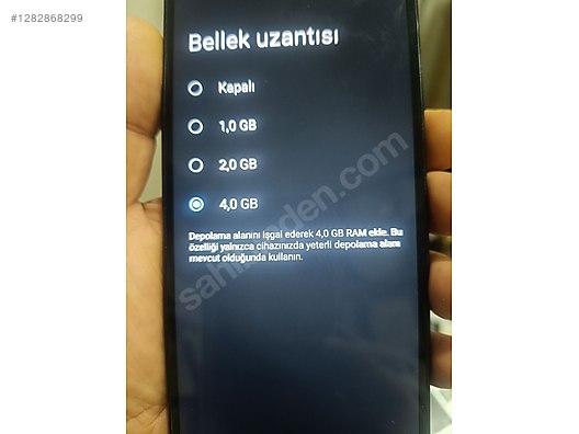 Used & Brand New Items / Cell Phones & Accessories / Cell Phones / Xiaomi / Mi A3