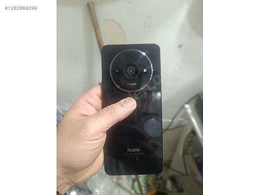 Used & Brand New Items / Cell Phones & Accessories / Cell Phones / Xiaomi / Mi A3