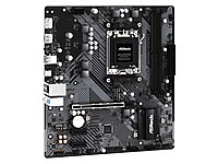 asrock b650m PC ligtic #1276868306