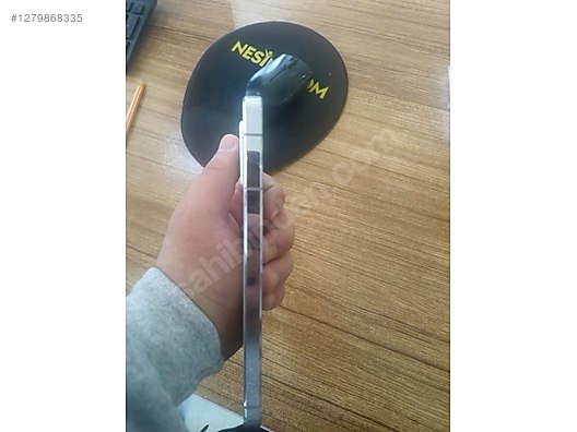 İkinci El ve Sıfır Alışveriş / Cep Telefonu & Aksesuar / Cep Telefonu / Reeder / S71