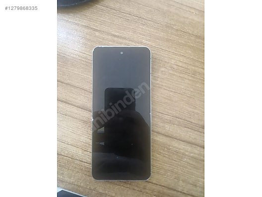 İkinci El ve Sıfır Alışveriş / Cep Telefonu & Aksesuar / Cep Telefonu / Reeder / S71