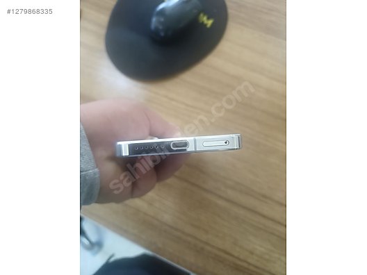 İkinci El ve Sıfır Alışveriş / Cep Telefonu & Aksesuar / Cep Telefonu / Reeder / S71