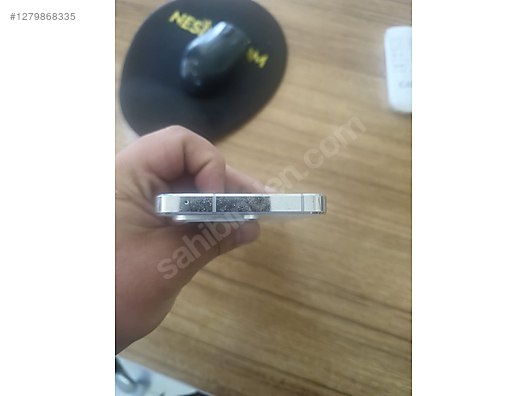 İkinci El ve Sıfır Alışveriş / Cep Telefonu & Aksesuar / Cep Telefonu / Reeder / S71