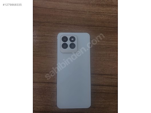 İkinci El ve Sıfır Alışveriş / Cep Telefonu & Aksesuar / Cep Telefonu / Reeder / S71