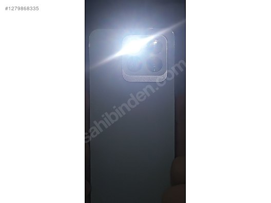 İkinci El ve Sıfır Alışveriş / Cep Telefonu & Aksesuar / Cep Telefonu / Reeder / S71