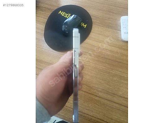 İkinci El ve Sıfır Alışveriş / Cep Telefonu & Aksesuar / Cep Telefonu / Reeder / S71