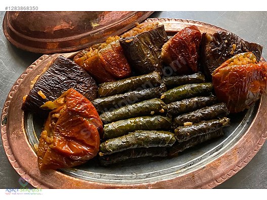 Used & Brand New Items / Foods & Feed / Wholesale Lots