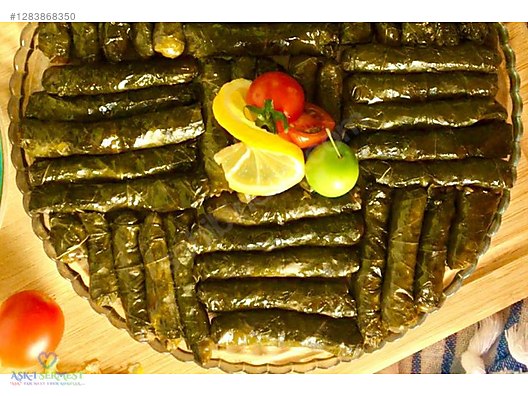 Used & Brand New Items / Foods & Feed / Wholesale Lots