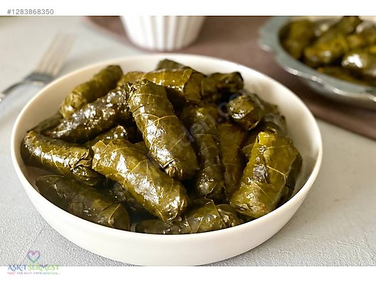 Used & Brand New Items / Foods & Feed / Wholesale Lots