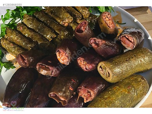 Used & Brand New Items / Foods & Feed / Wholesale Lots