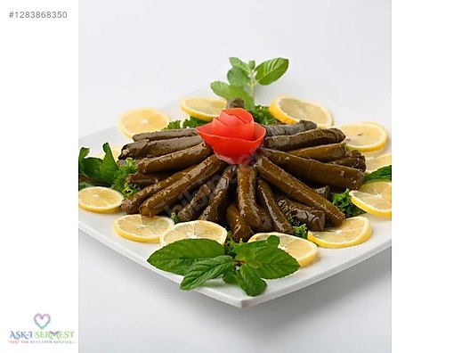 Used & Brand New Items / Foods & Feed / Wholesale Lots