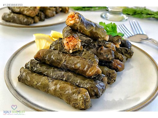 Used & Brand New Items / Foods & Feed / Wholesale Lots