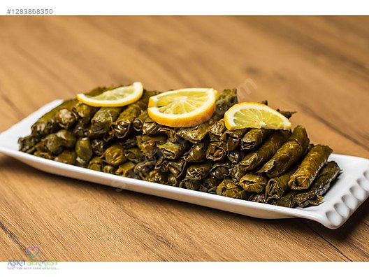 Used & Brand New Items / Foods & Feed / Wholesale Lots