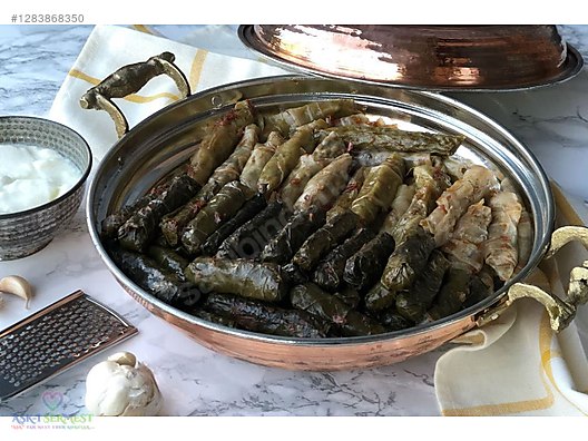 Used & Brand New Items / Foods & Feed / Wholesale Lots