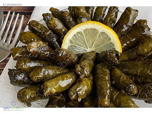 Used & Brand New Items / Foods & Feed / Wholesale Lots