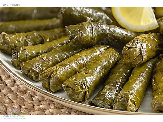 Used & Brand New Items / Foods & Feed / Wholesale Lots