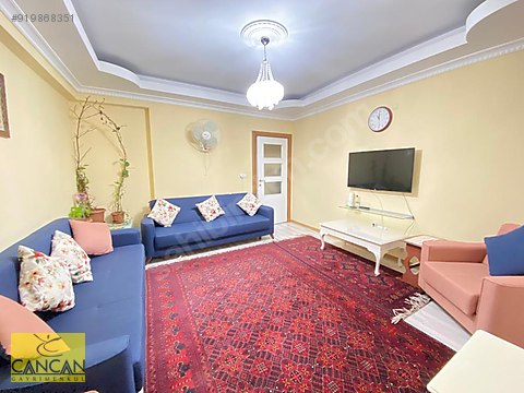 esenyurt fatih mahallesinde 2 1 satilik daire satilik daire ilanlari sahibinden com da 919868351 esenyurt fatih mahallesinde 2 1 satilik daire satilik daire ilanlari sahibinden com da 919868351