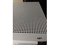 Xbox One S İlk Ve Tek Sahibinden Bol Değerli Oyun İle Satıyorum. #1282868358