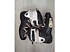 Used & Brand New Items / Sports / Extreme Sports / Roller Skating / Rollerblade