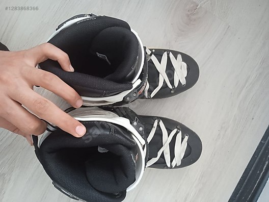 Used & Brand New Items / Sports / Extreme Sports / Roller Skating / Rollerblade