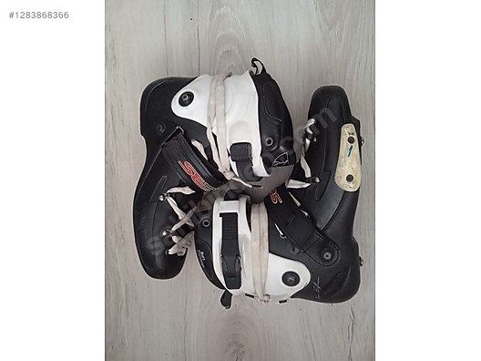 Used & Brand New Items / Sports / Extreme Sports / Roller Skating / Rollerblade