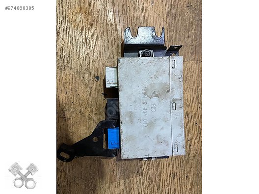 cars suvs electric 6 904 010 bmw e38 39 park sensor beyni at sahibinden com 974868385 cars suvs electric 6 904 010 bmw e38 39 park sensor beyni at sahibinden com 974868385