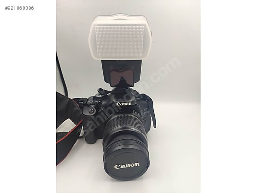 samimi sunucu gonderildiginden ikinci el taksitli fotograf makinesi bilsanatolye com samimi sunucu gonderildiginden ikinci el taksitli fotograf makinesi bilsanatolye com