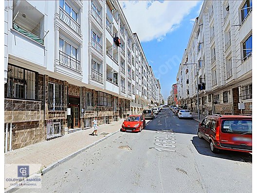 ORHANGAZİ ESENYURT AKBATI AVM YE YAKIN 2+1 SATILIK TEMİZ DAİRE