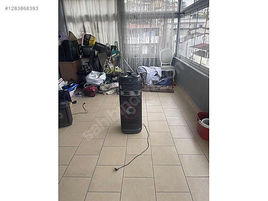 Used & Brand New Items / Computers / Peripherals / Computer Speakers