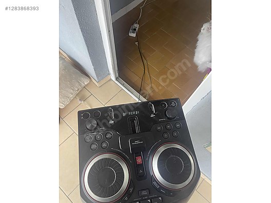 Used & Brand New Items / Computers / Peripherals / Computer Speakers