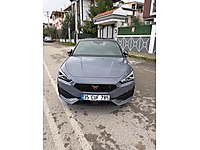 2024 cıkışlık nokta hatasız #1285868401