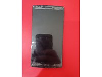 LG G4 32 gb 3gb bellek