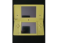 Nintendo DSİ