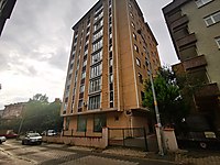 atasehir satilik daire ilanlari ve satilik ev fiyatlari sahibinden com