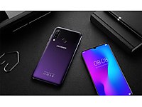 Umraniye Cep Telefonu Fiyatlari Modelleri Sahibinden Com Da